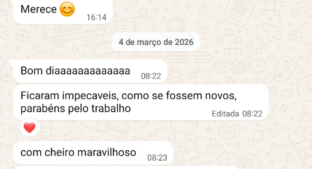 Sem-Titulo-1_01.png