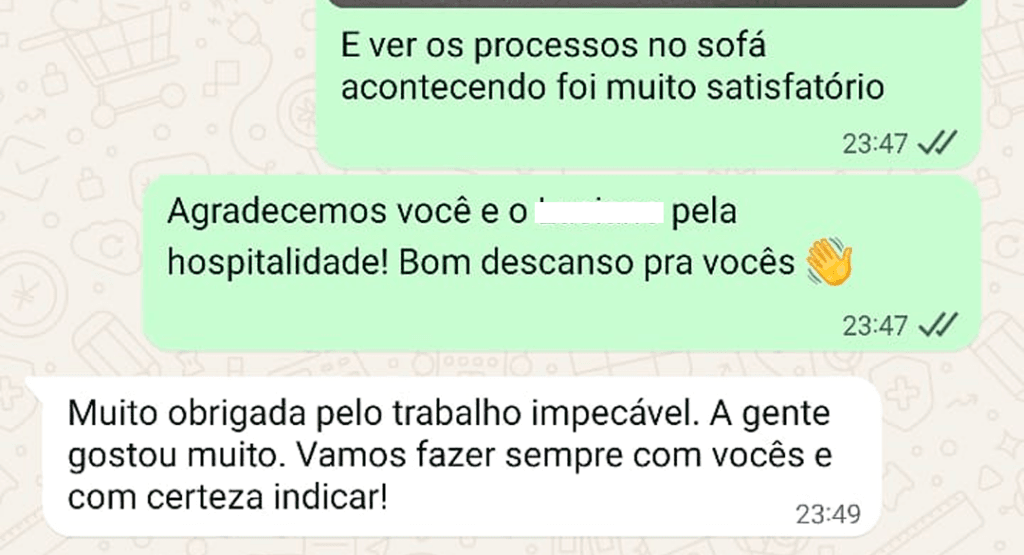 Sem-Titulo-1_01_01.png