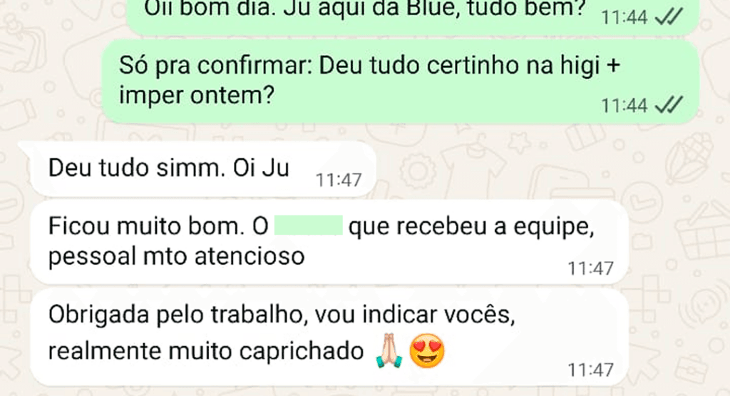 lara_01.png